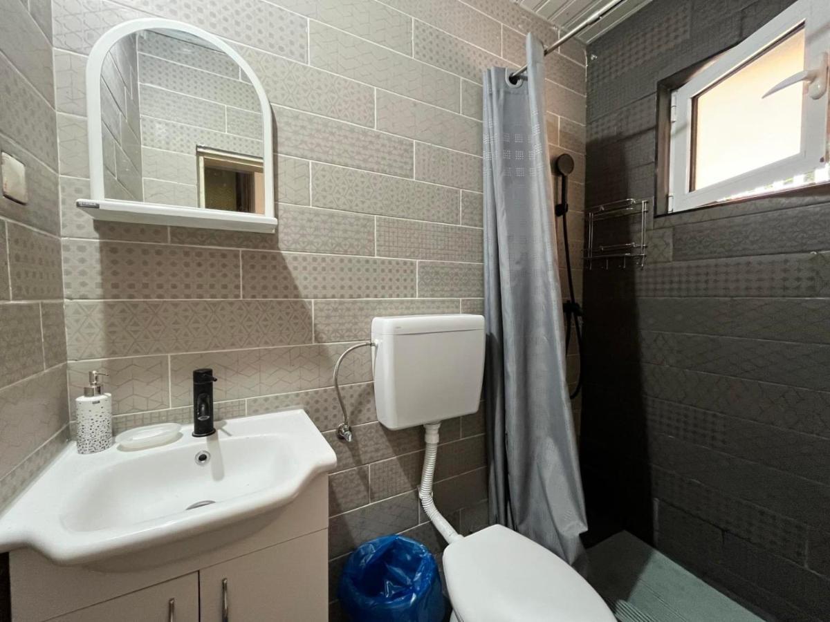 Sobe Baosici Marina Hotel Herceg Novi Ngoại thất bức ảnh