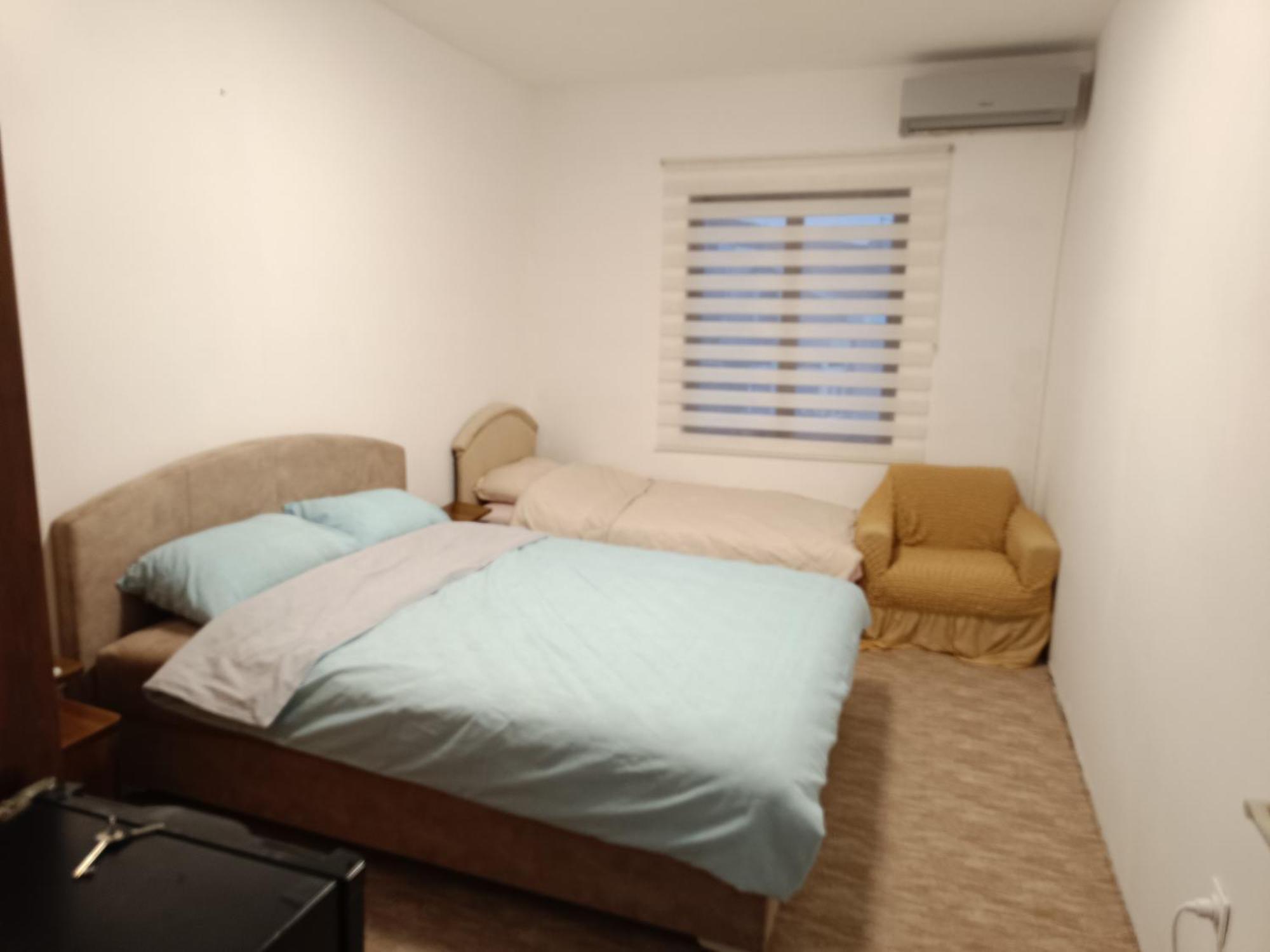 Sobe Baosici Marina Hotel Herceg Novi Ngoại thất bức ảnh