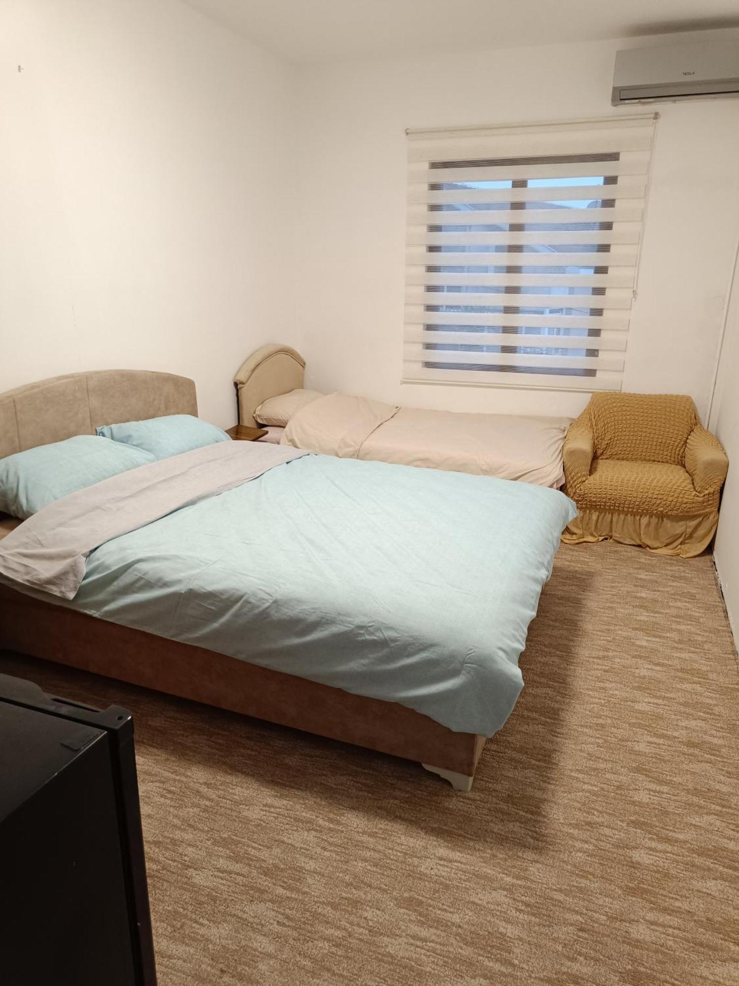 Sobe Baosici Marina Hotel Herceg Novi Ngoại thất bức ảnh
