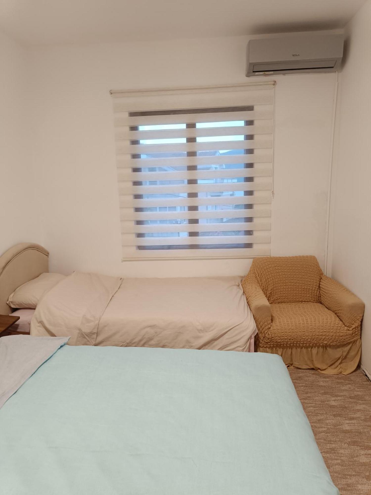 Sobe Baosici Marina Hotel Herceg Novi Phòng bức ảnh