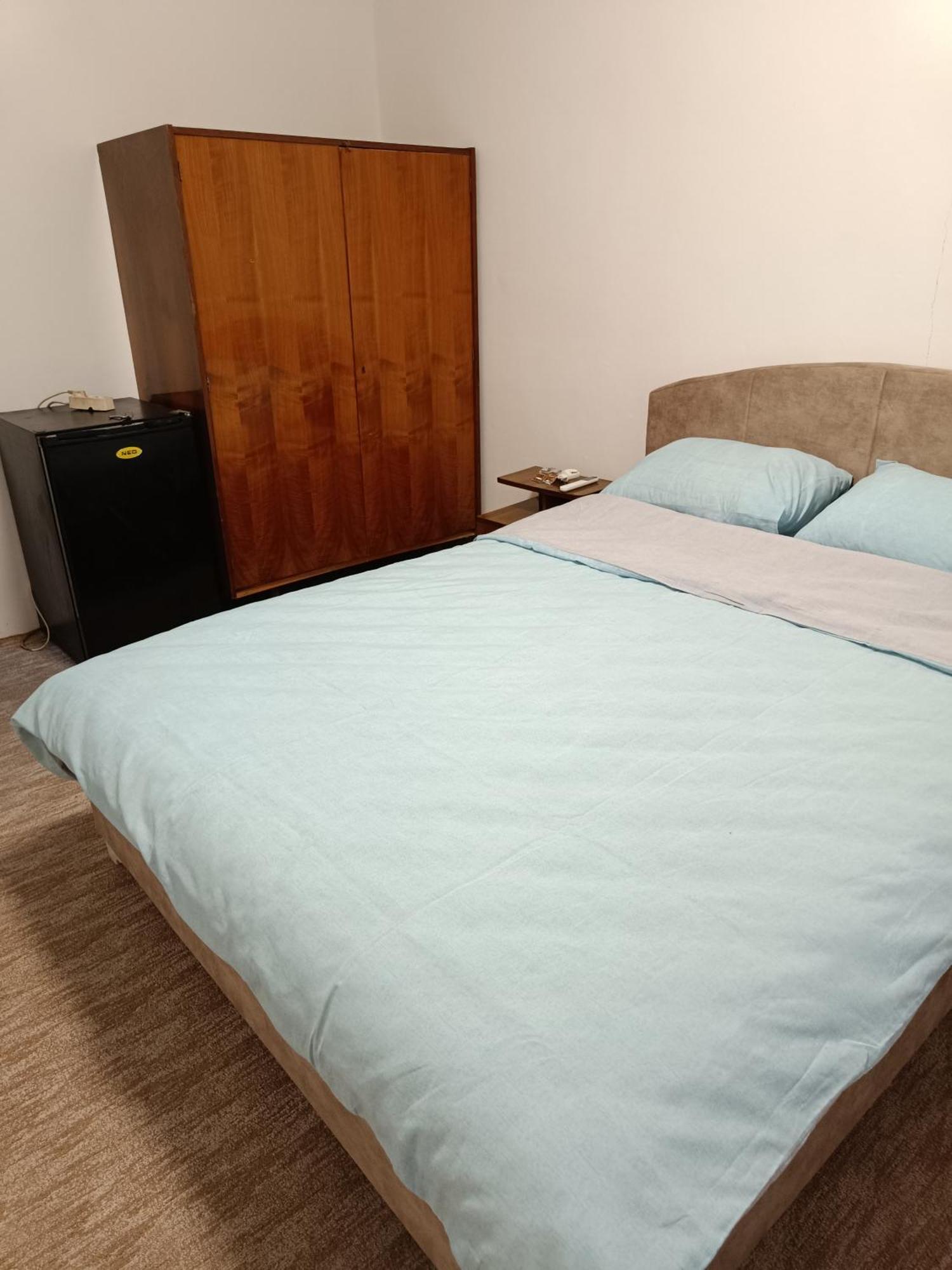 Sobe Baosici Marina Hotel Herceg Novi Phòng bức ảnh