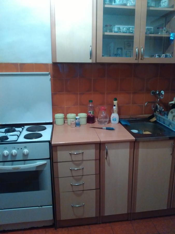 Sobe Baosici Marina Hotel Herceg Novi Ngoại thất bức ảnh