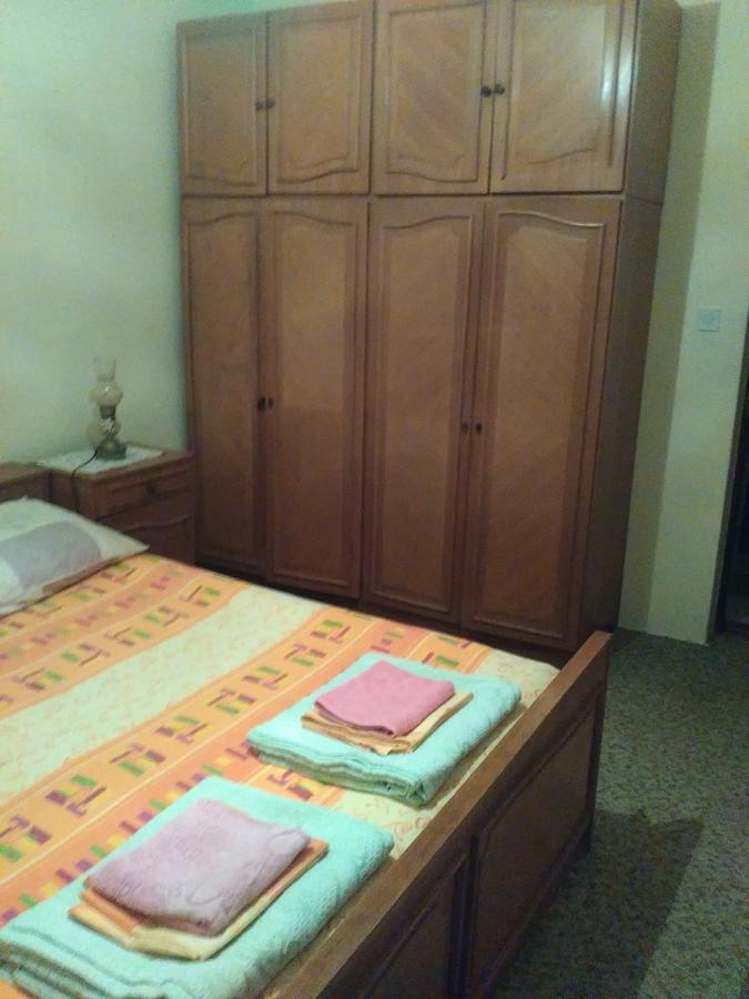 Sobe Baosici Marina Hotel Herceg Novi Ngoại thất bức ảnh