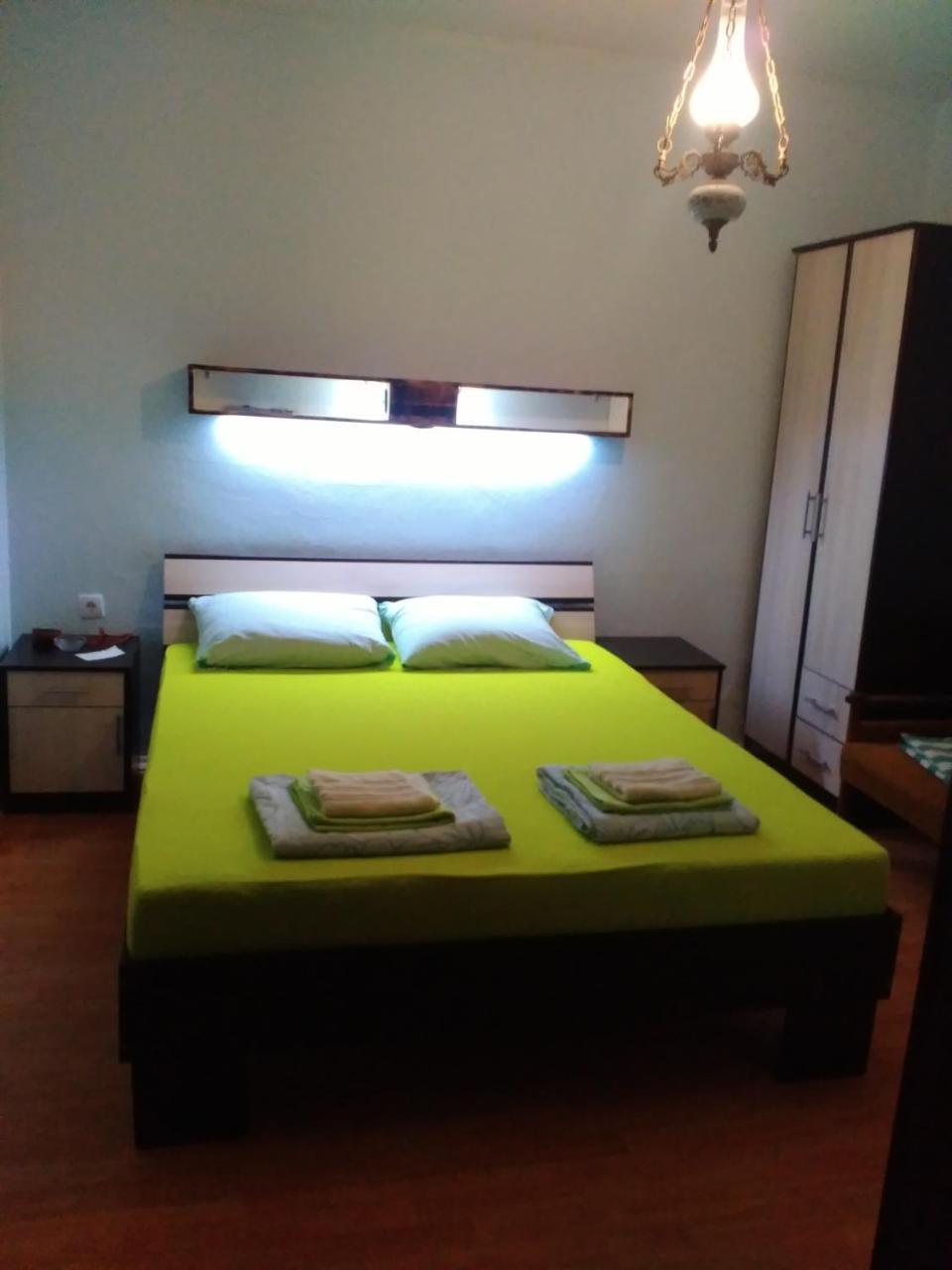 Sobe Baosici Marina Hotel Herceg Novi Ngoại thất bức ảnh