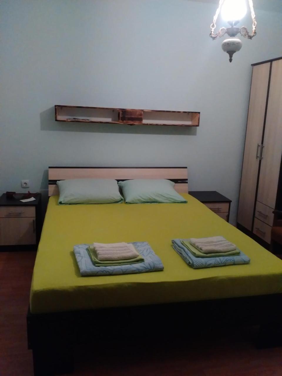 Sobe Baosici Marina Hotel Herceg Novi Ngoại thất bức ảnh