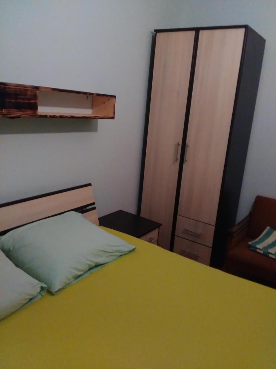 Sobe Baosici Marina Hotel Herceg Novi Ngoại thất bức ảnh