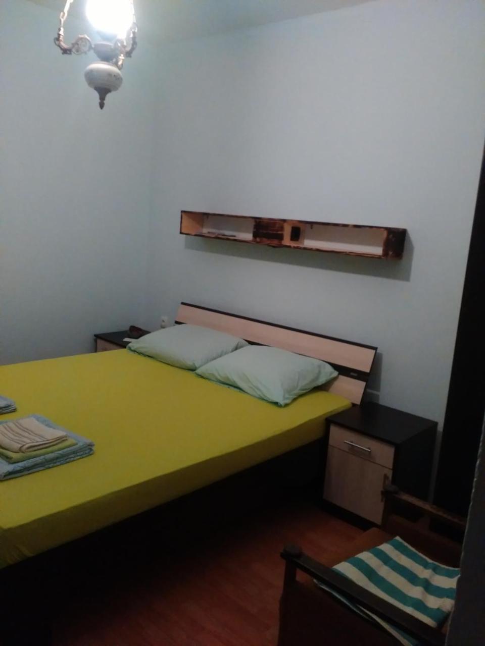 Sobe Baosici Marina Hotel Herceg Novi Ngoại thất bức ảnh